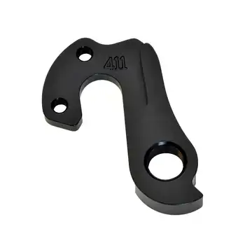 DROPOUT-411 2BKOOL  - High quality bicycle products