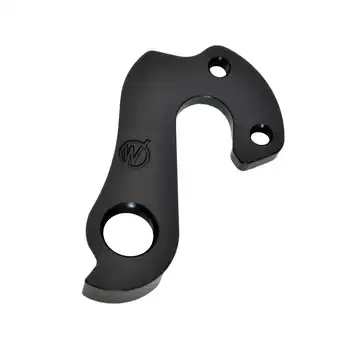 DROPOUT-411 2BKOOL  - High quality bicycle products