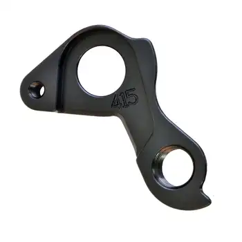 DROPOUT-415 2BKOOL  - High quality bicycle products