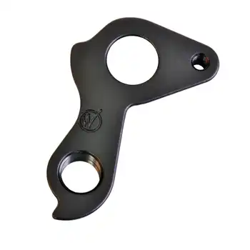 DROPOUT-415 2BKOOL  - High quality bicycle products