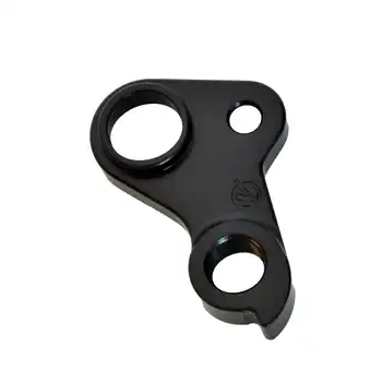 DROPOUT-416 2BKOOL  - High quality bicycle products