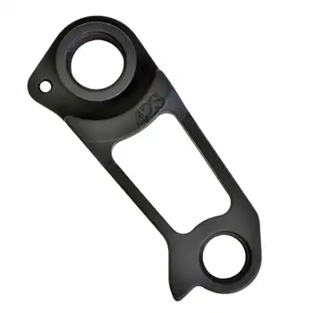 DROPOUT-423 2BKOOL  - High quality bicycle products