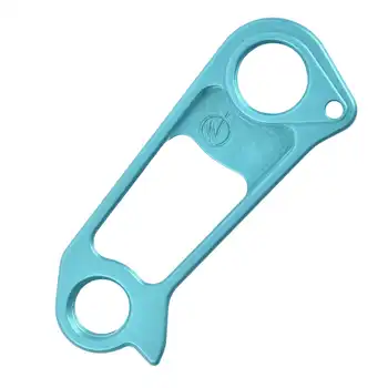 DROPOUT-423T 2BKOOL  - High quality bicycle products