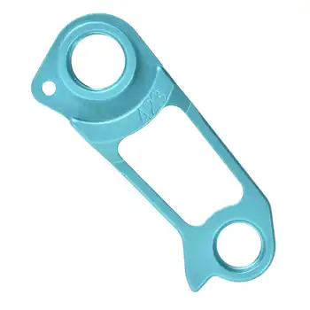 DROPOUT-423T 2BKOOL  - High quality bicycle products