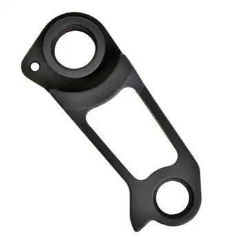 DROPOUT-424 2BKOOL  - High quality bicycle products