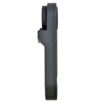 DROPOUT-424 2BKOOL  - High quality bicycle products