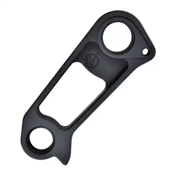 DROPOUT-424 2BKOOL  - High quality bicycle products