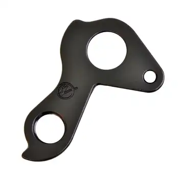 DROPOUT-429 2BKOOL  - High quality bicycle products
