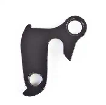 DROPOUT-43 2BKOOL  - High quality bicycle products