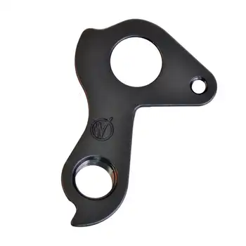 DROPOUT-430 2BKOOL  - High quality bicycle products