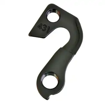 DROPOUT-431 2BKOOL  - High quality bicycle products