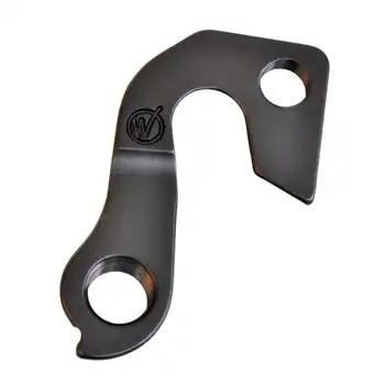DROPOUT-431 2BKOOL  - High quality bicycle products