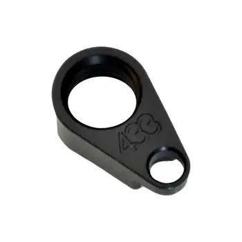 DROPOUT-433 2BKOOL  - High quality bicycle products