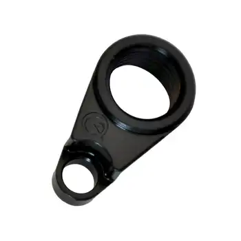 DROPOUT-433 2BKOOL  - High quality bicycle products