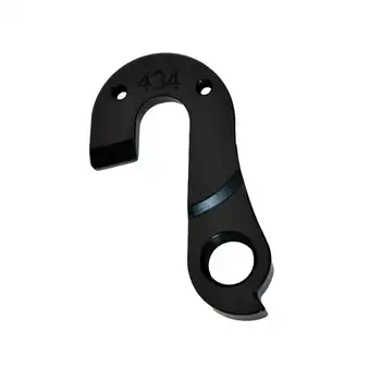 DROPOUT-434 2BKOOL  - High quality bicycle products