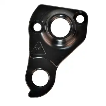 DROPOUT-436 2BKOOL  - High quality bicycle products