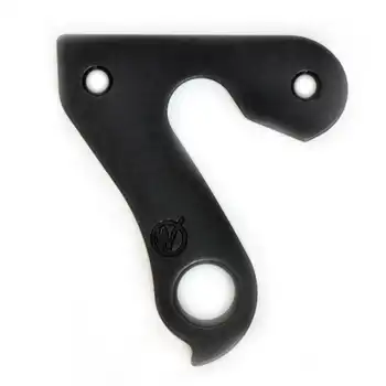 DROPOUT-437 2BKOOL  - High quality bicycle products