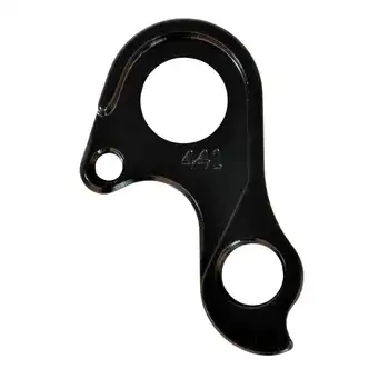 DROPOUT-441 2BKOOL  - High quality bicycle products