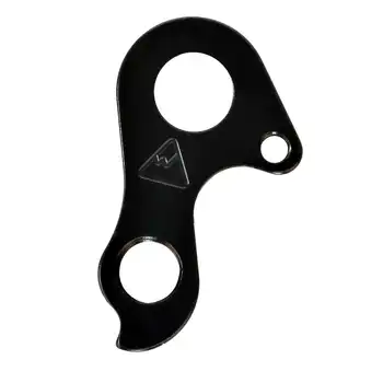 DROPOUT-441 2BKOOL  - High quality bicycle products