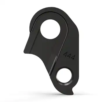 DROPOUT-444 2BKOOL  - High quality bicycle products