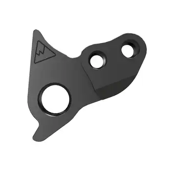 DROPOUT-445 2BKOOL  - High quality bicycle products