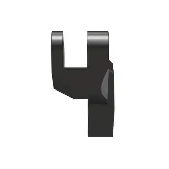 DROPOUT-445 2BKOOL  - High quality bicycle products