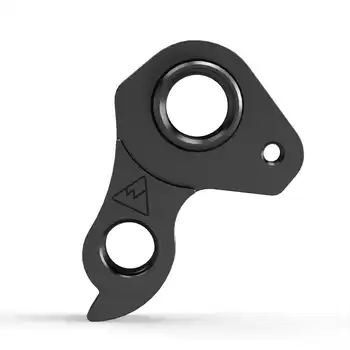 DROPOUT-446 2BKOOL  - High quality bicycle products