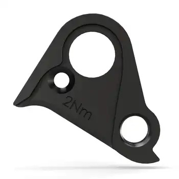 DROPOUT-448 2BKOOL  - High quality bicycle products