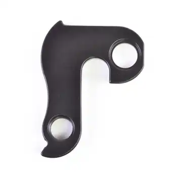 DROPOUT-45 2BKOOL  - High quality bicycle products