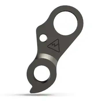 DROPOUT-450 2BKOOL  - High quality bicycle products