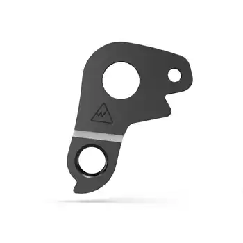 DROPOUT-455 2BKOOL  - High quality bicycle products