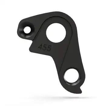DROPOUT-455 2BKOOL  - High quality bicycle products