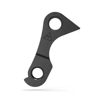 DROPOUT-456 2BKOOL  - High quality bicycle products