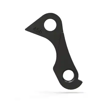 DROPOUT-456 2BKOOL  - High quality bicycle products