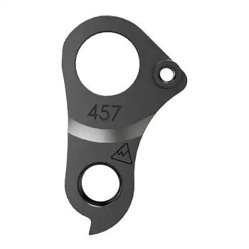 DROPOUT-457 2BKOOL  - High quality bicycle products