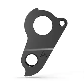 DROPOUT-459 2BKOOL  - High quality bicycle products