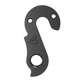 DROPOUT-460 2BKOOL  - High quality bicycle products