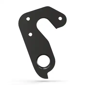 DROPOUT-464 2BKOOL  - High quality bicycle products