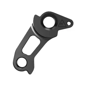 DROPOUT-465 2BKOOL  - High quality bicycle products