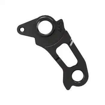 DROPOUT-465 2BKOOL  - High quality bicycle products