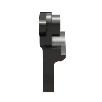 DROPOUT-465 2BKOOL  - High quality bicycle products