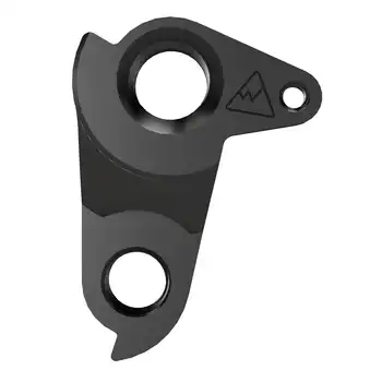 DROPOUT-467 2BKOOL  - High quality bicycle products