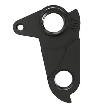 DROPOUT-467 2BKOOL  - High quality bicycle products