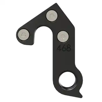 DROPOUT-468 2BKOOL  - High quality bicycle products