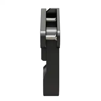 DROPOUT-468 2BKOOL  - High quality bicycle products