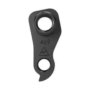 DROPOUT-469 2BKOOL  - High quality bicycle products