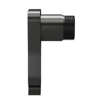 DROPOUT-469 2BKOOL  - High quality bicycle products