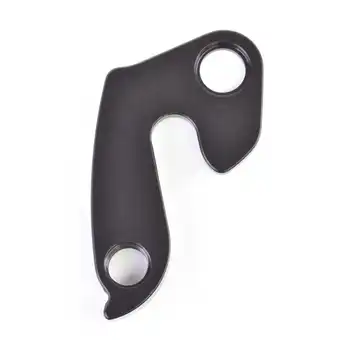 DROPOUT-47 2BKOOL  - High quality bicycle products