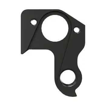 DROPOUT-470 2BKOOL  - High quality bicycle products