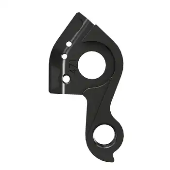 DROPOUT-471 2BKOOL  - High quality bicycle products